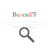 Buscadores