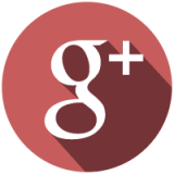 Google+