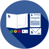 Papelería Corporativa