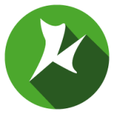 Identidad Corporativa