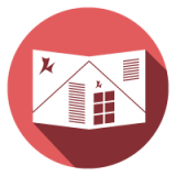 Catálogos y Revistas