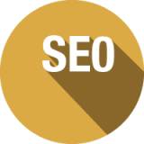 SEO