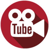 Creación de Contenido