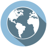 Internacionalización