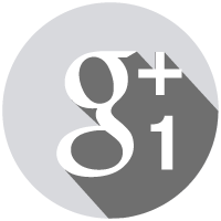 Google+ 1
