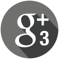 Google+ 3