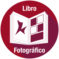 Libro Fotográfico