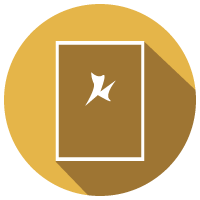 Placas Polipropileno