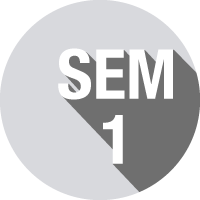 Sem 1