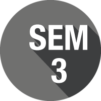 Sem 3
