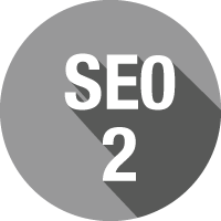 SEO 2