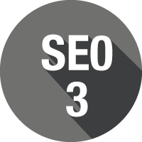 SEO 3