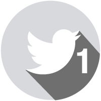 Twitter 1