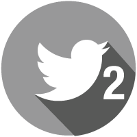 Twitter 2