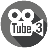 Video Tube 3