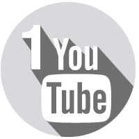 YouTube 1
