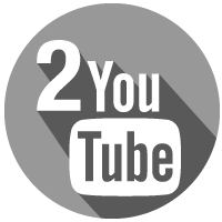 YouTube 2