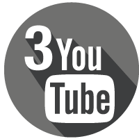 YouTube 3