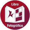 Libro Fotográfico