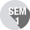 Sem 1