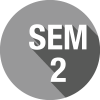 Sem 2