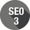 SEO 3