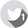 Twitter 1