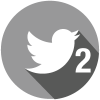 Twitter 2