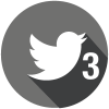 Twitter 3