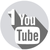 YouTube 1