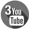 YouTube 3
