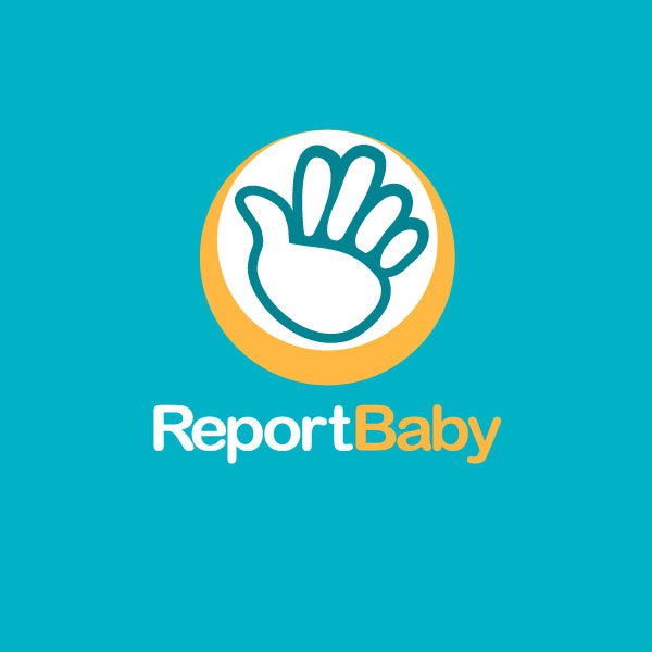 ReportBaby Site